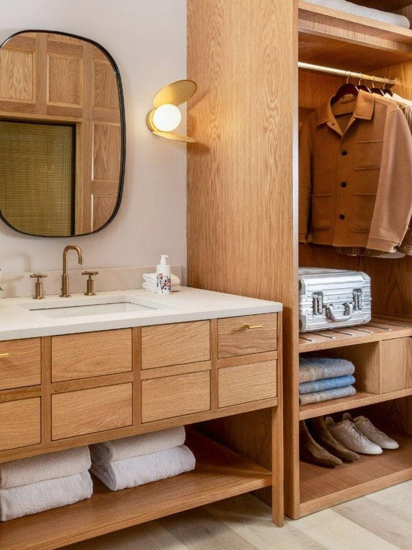 Image 3 of 4 of Virgin Experience Days 5* Virgin Hotels Edinburgh One Night Weekend Stay with Breakfast for Two