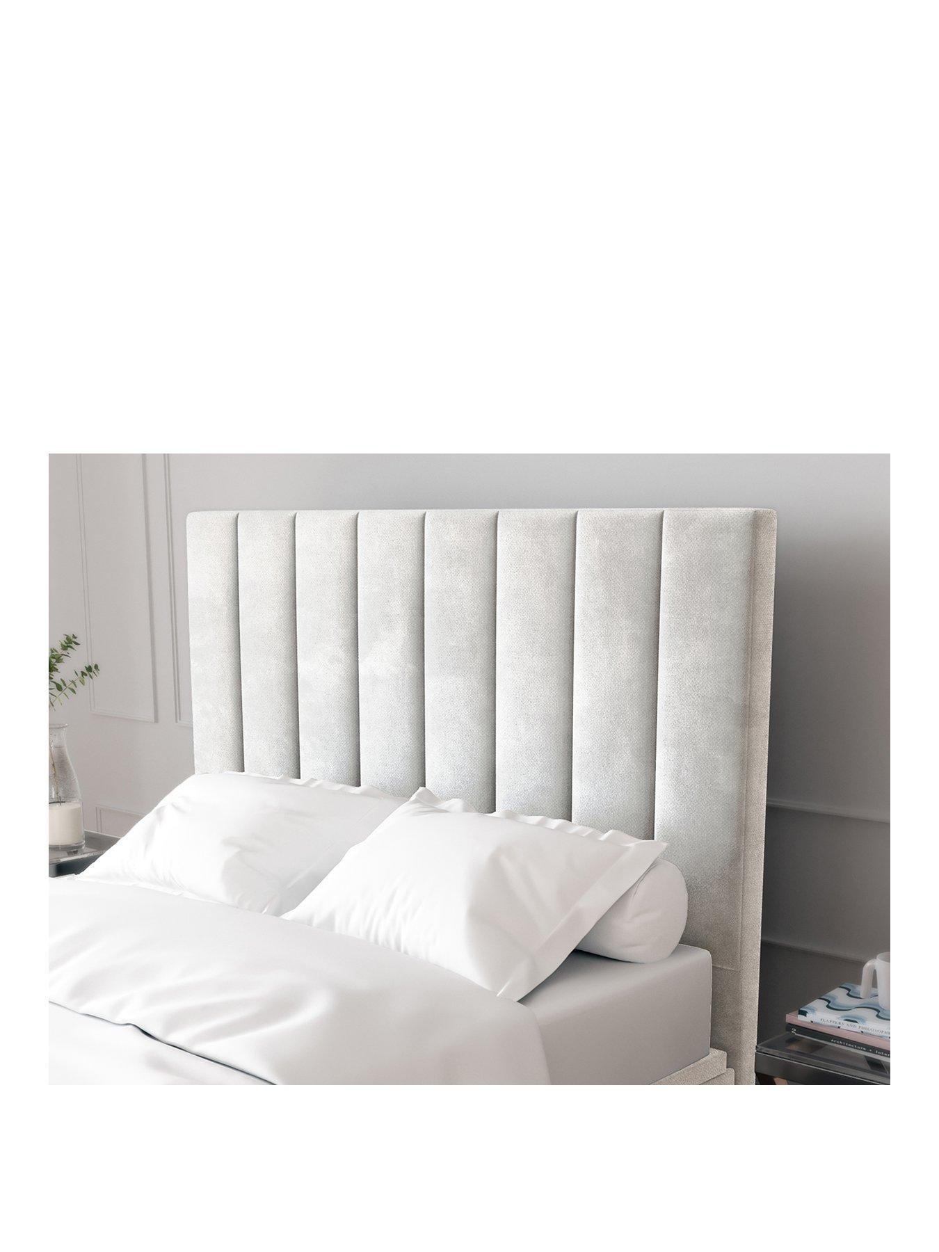 Image 2 of 3 of Very Home Nova&nbsp;Headboard