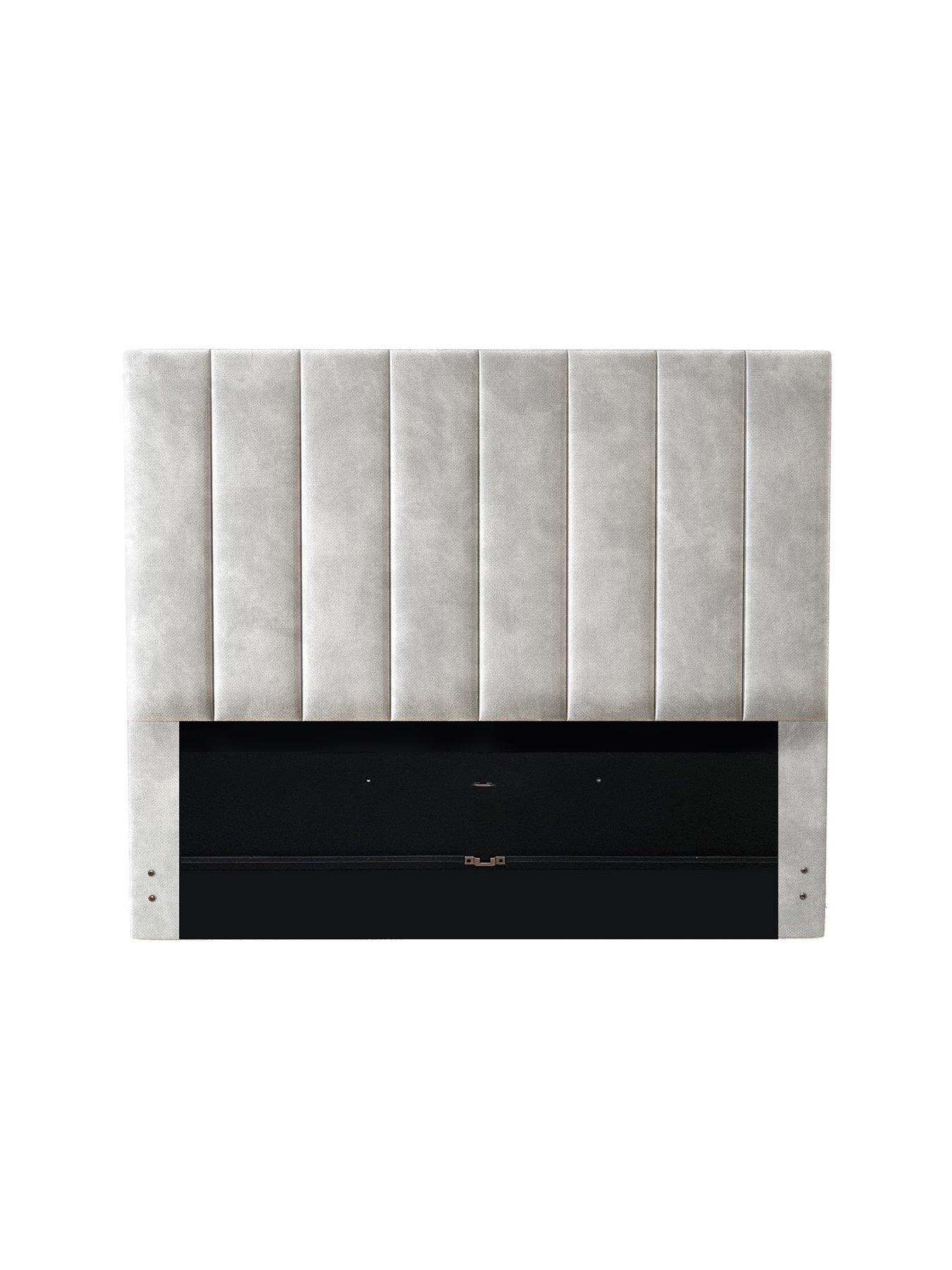 Image 3 of 3 of Very Home Nova&nbsp;Headboard