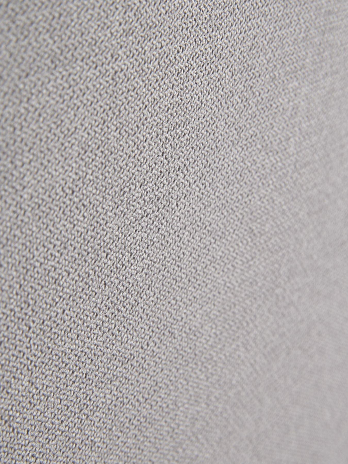 Image 5 of 5 of The Very Collection Winthorpe&nbsp;Headboard - Grey