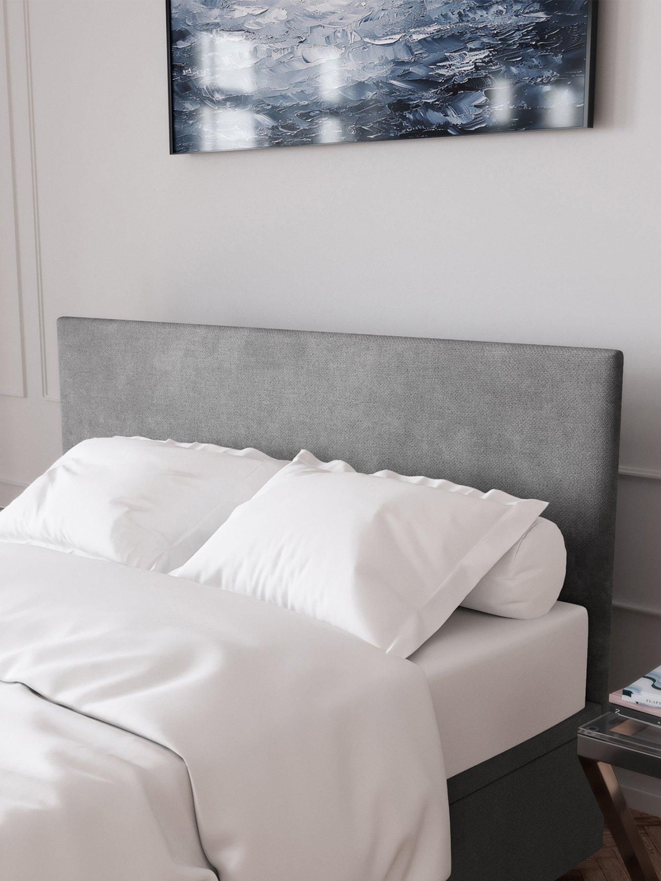 undefined Winthorpe Headboard