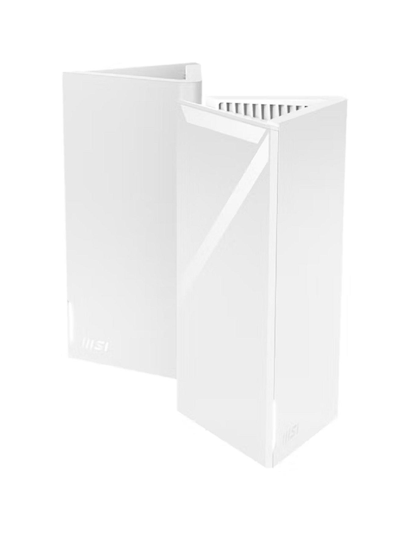 undefined Roamii BE Lite Mesh System- 2 Pack