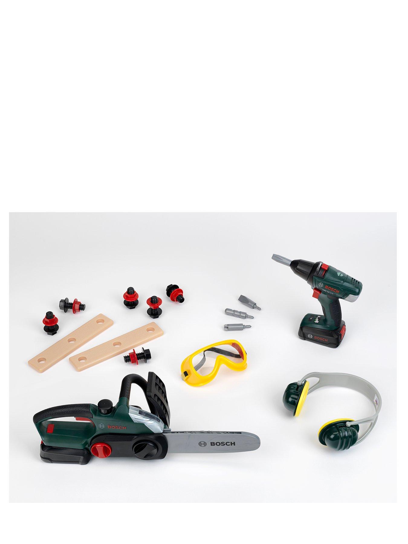 bosch-mini-bosch-construction-worker-playset-with-tools