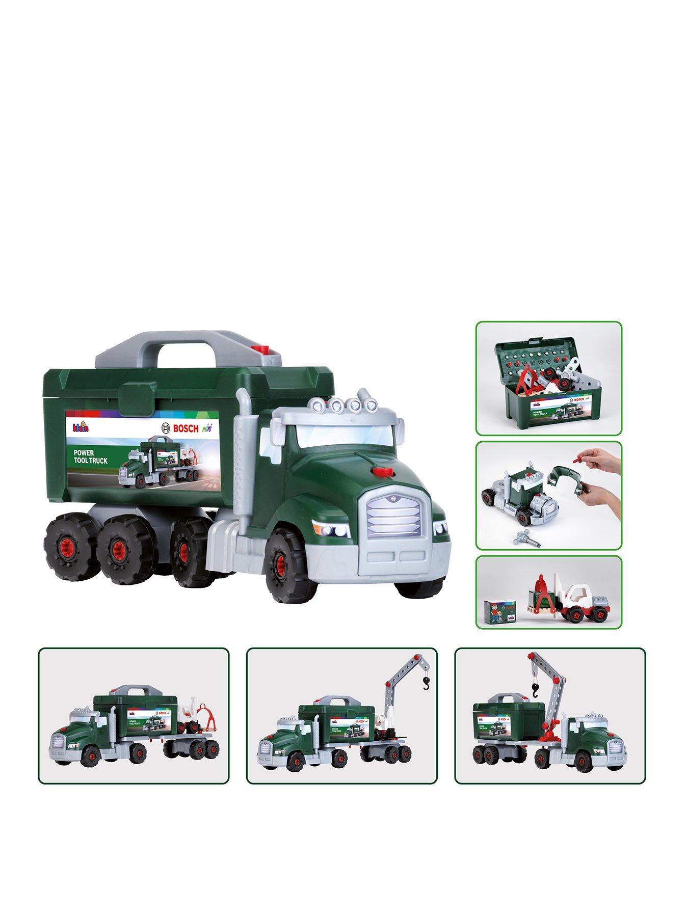 bosch-mini-bosch-toynbsptool-truck-set