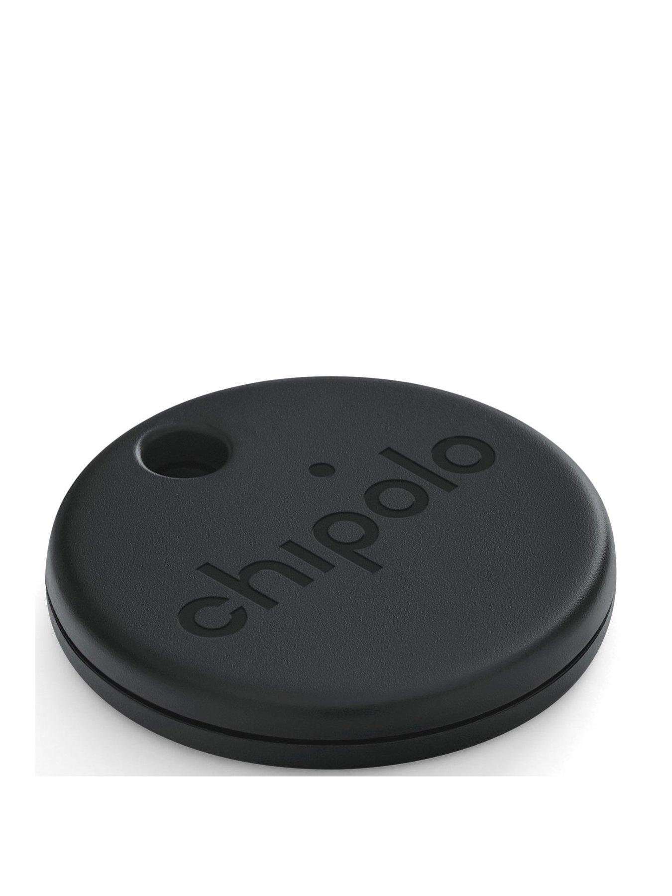 Image 1 of 8 of Chipolo ONE Spot with Apple Find My Network