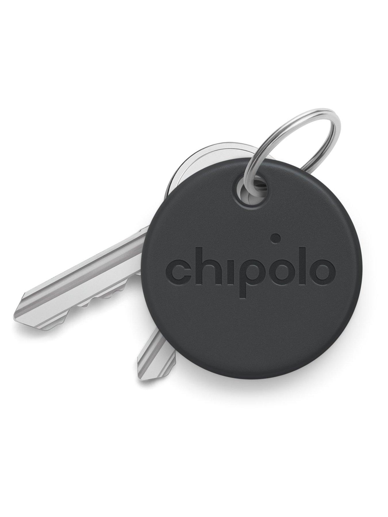 Image 2 of 8 of Chipolo ONE Spot with Apple Find My Network