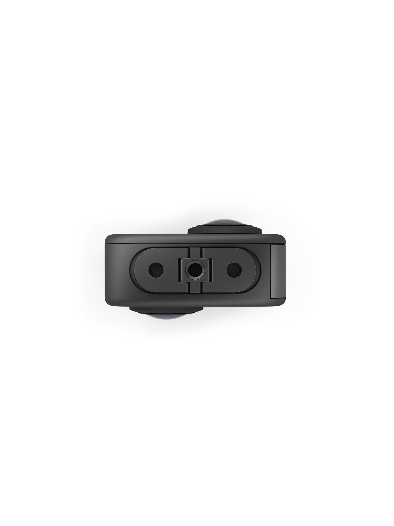 Image 5 of 7 of GoPro MAX360 Camera
