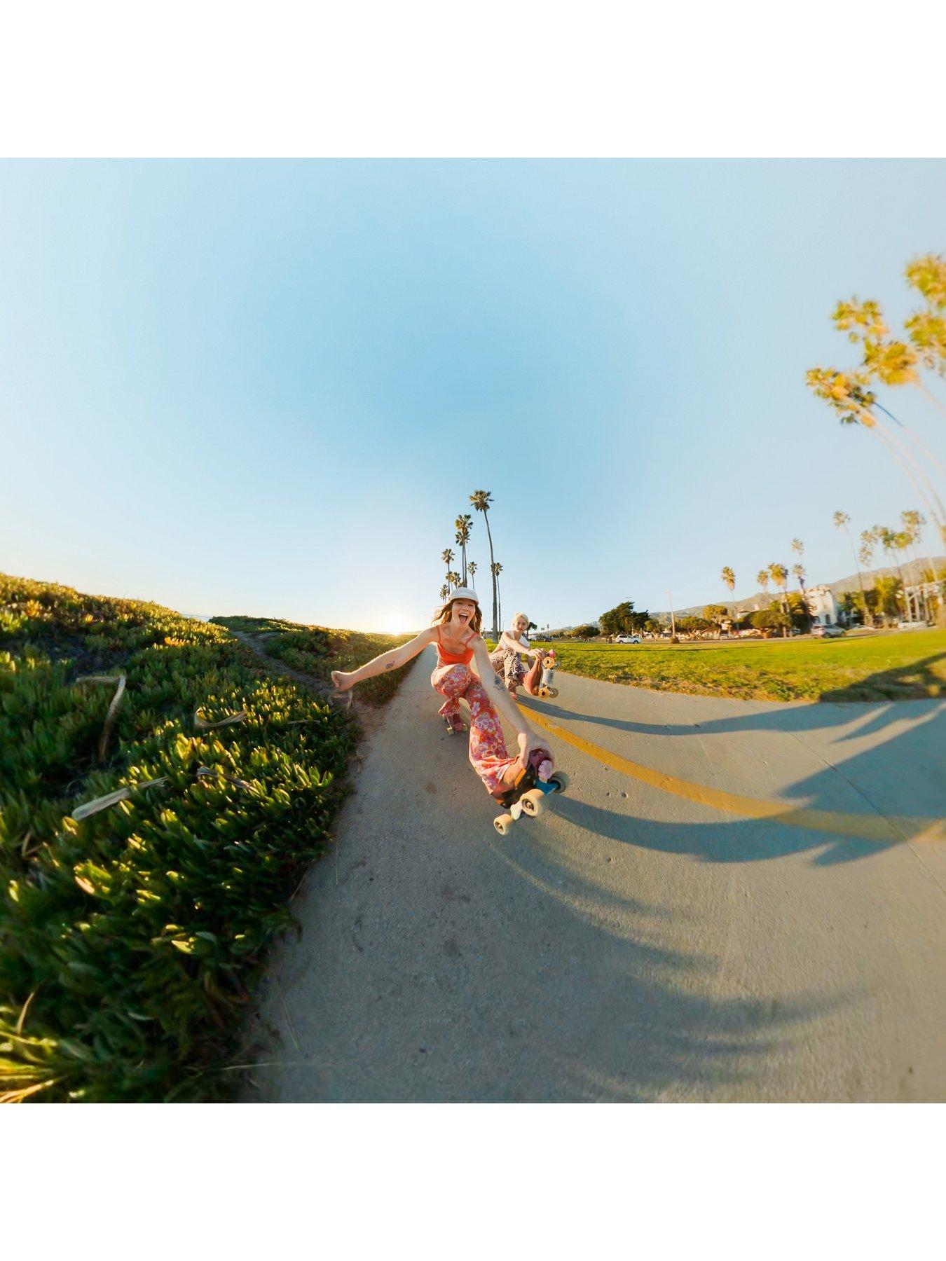 Image 6 of 7 of GoPro MAX360 Camera