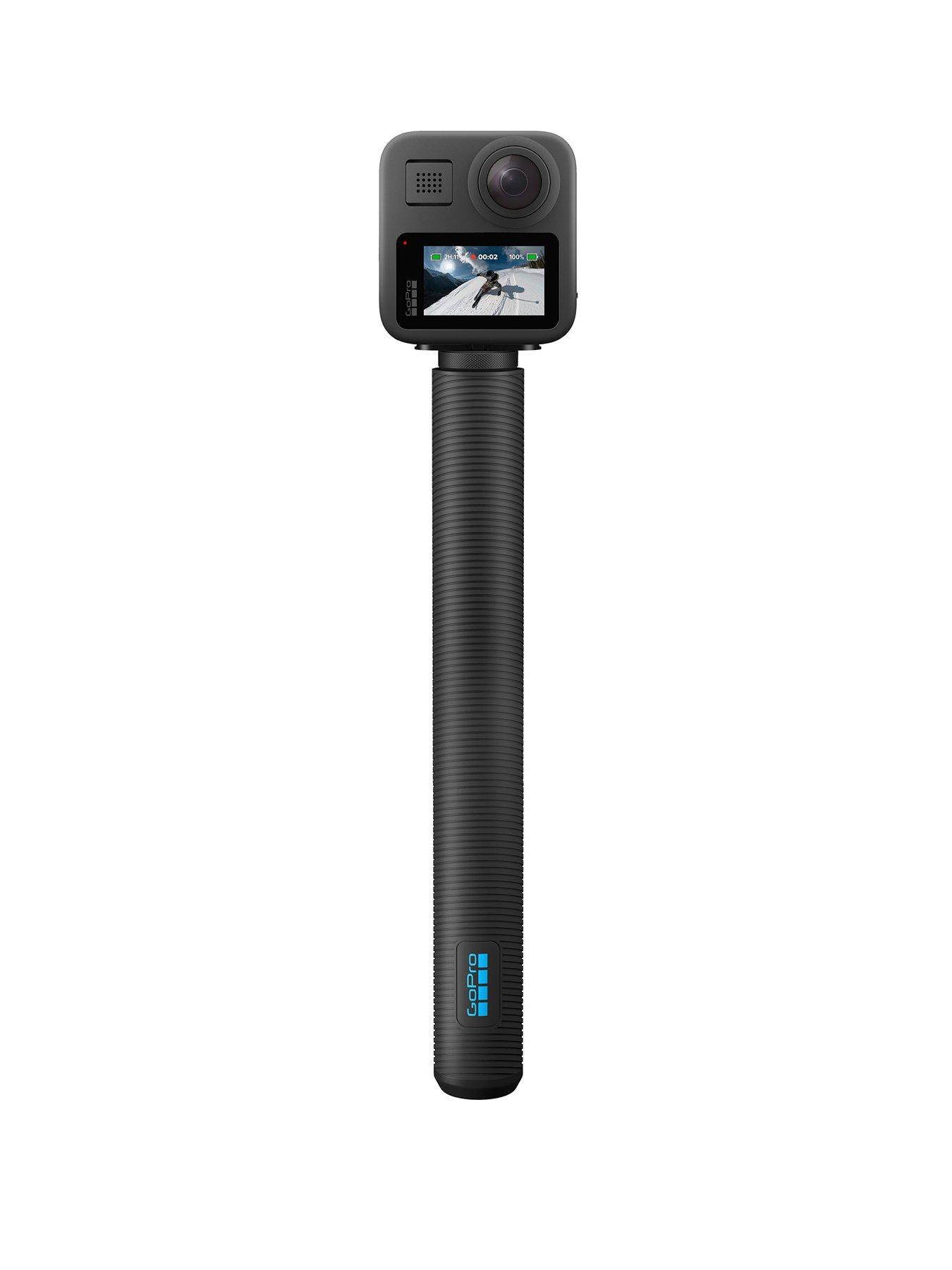 undefined 4ft (1.2m) Extension Pole