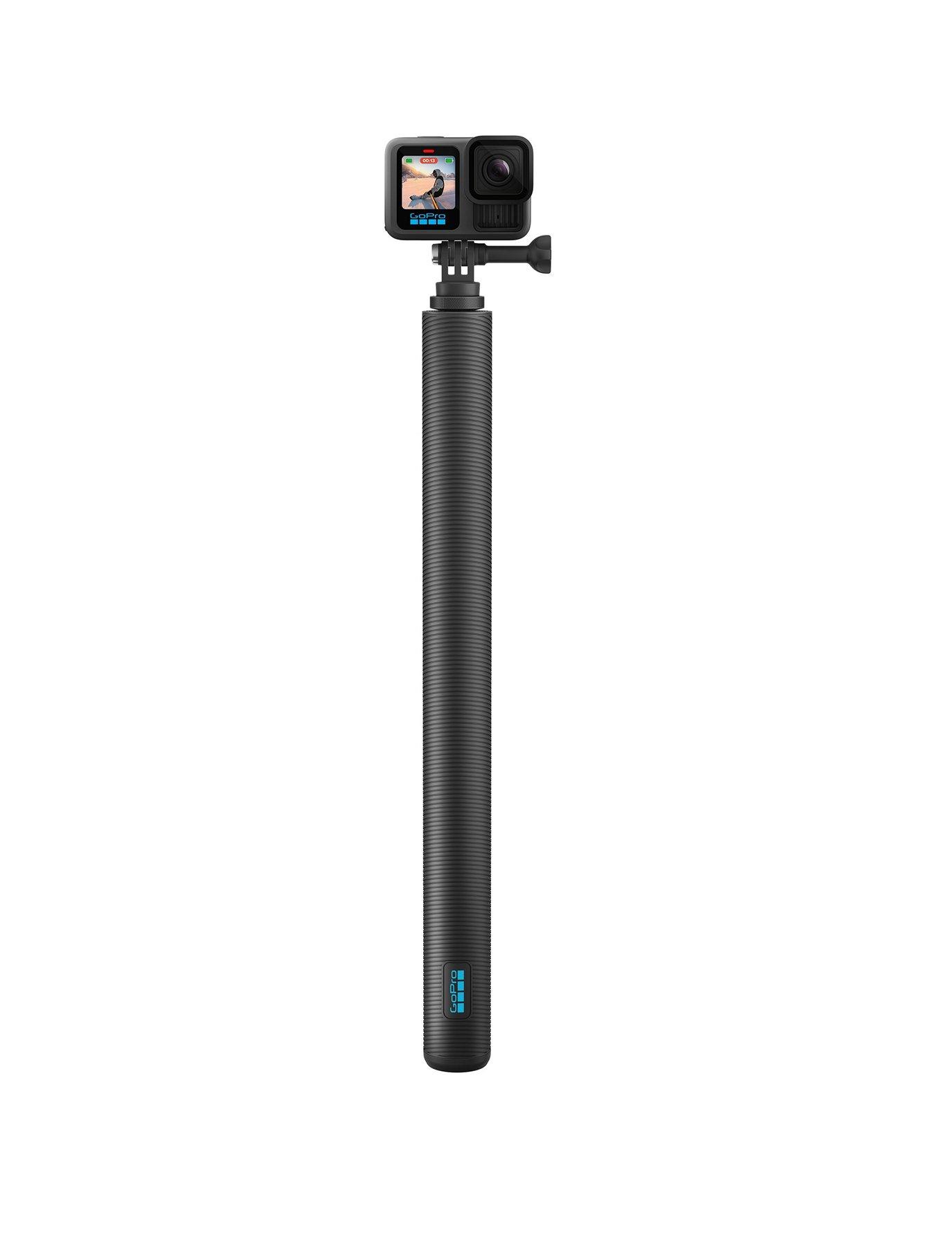 GoPro 9ft (2.7m) Carbon Fiber Extension Pole