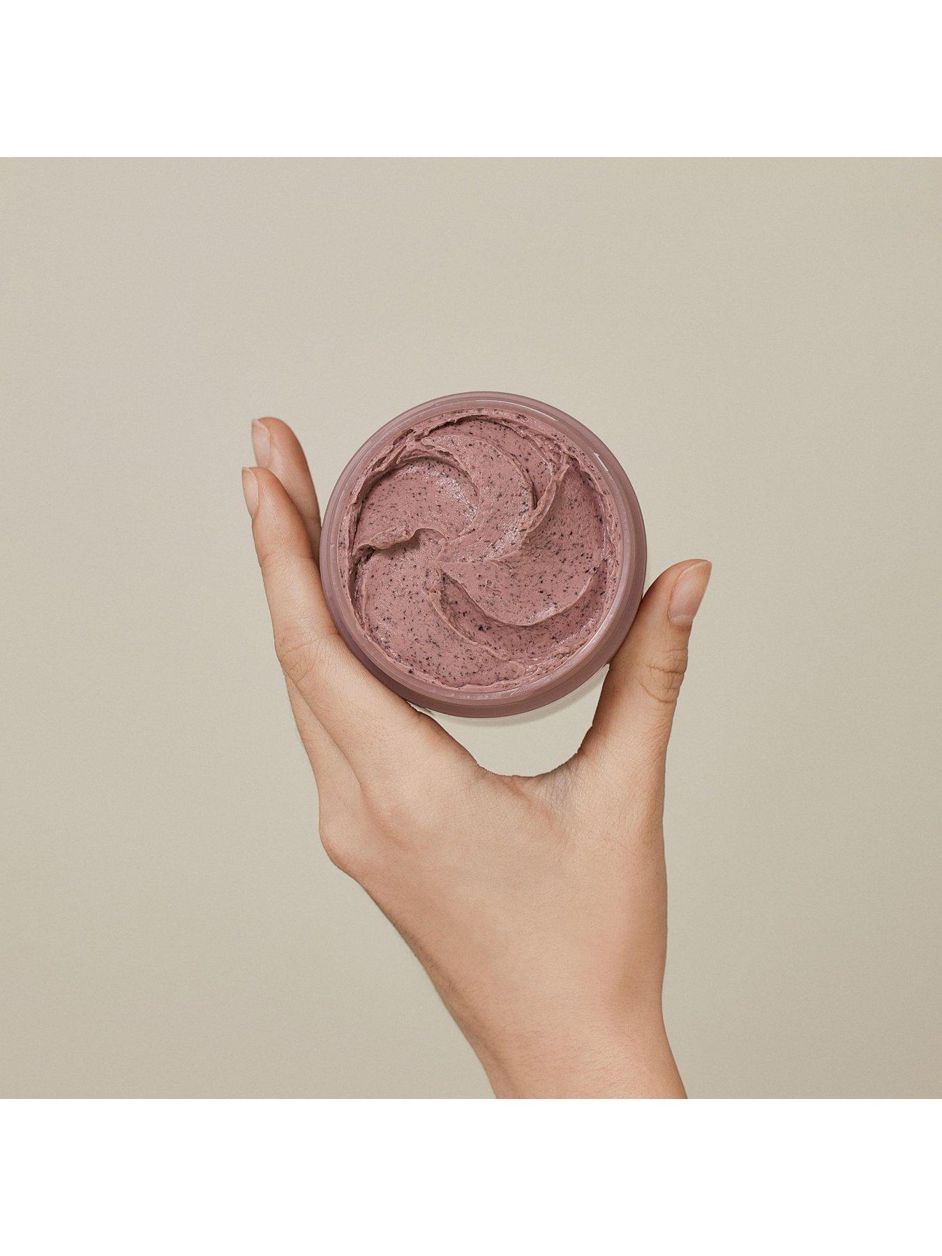 Image 2 of 3 of Beauty Of Joseon Red Bean Refreshing Pore Mask 140ml