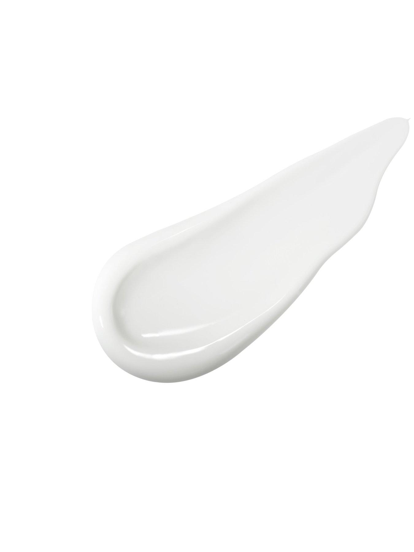 Image 4 of 4 of Beauty Of Joseon Relief Sun Aqua Fresh Rice+B5 SPF50+ -&nbsp;50ml