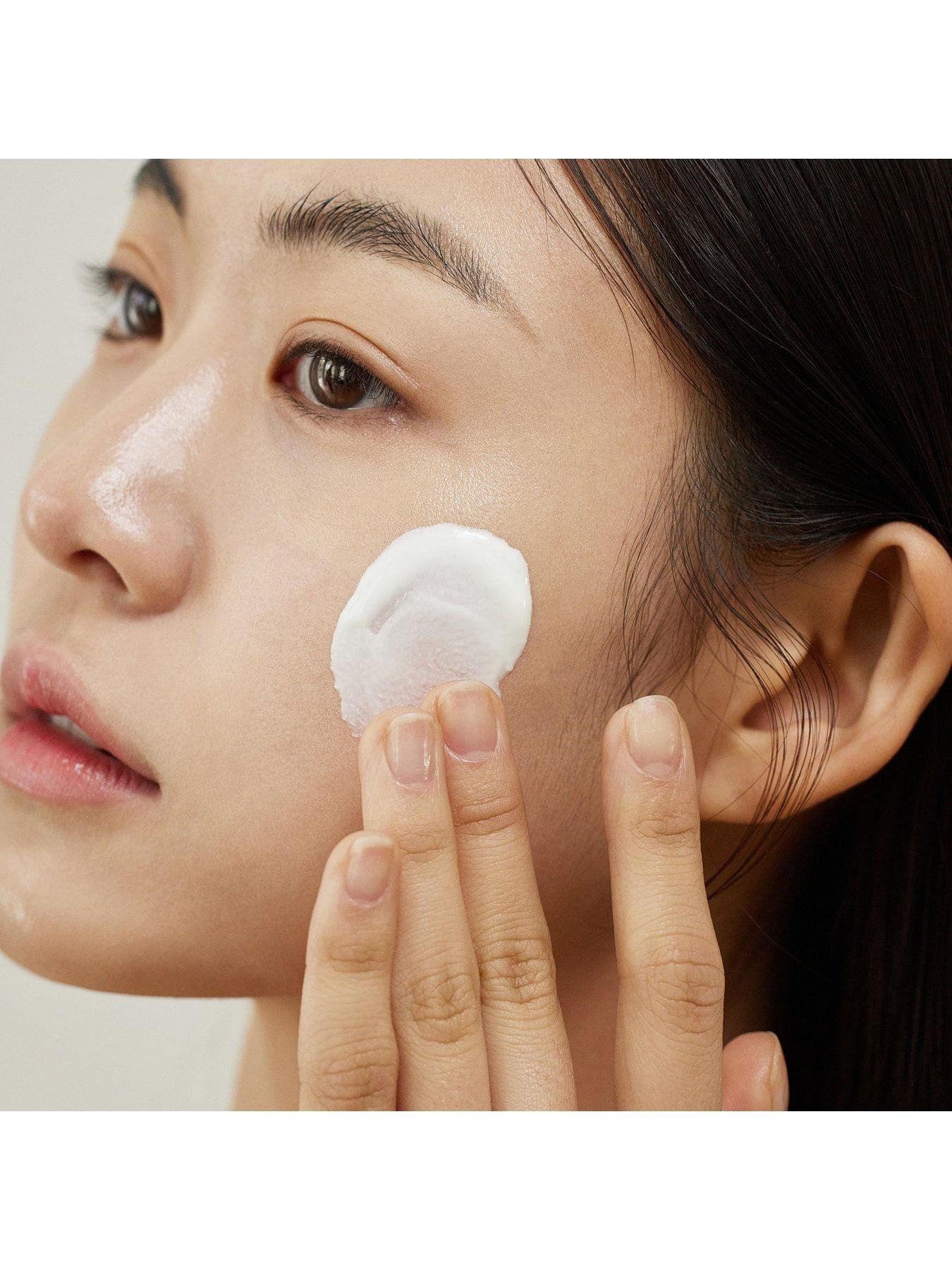 Image 5 of 5 of Beauty Of Joseon Relief Sun : Rice + Probiotics SPF50+ 50ml