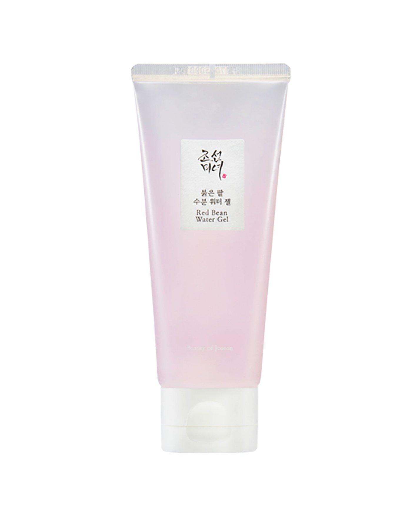 Beauty Of Joseon - Red Bean Water Gel - For Women, 100 Ml - Image 28