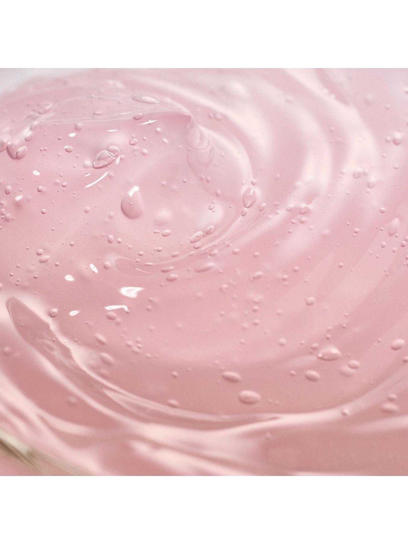 Image 2 of 4 of Beauty Of Joseon Red Bean Water Gel -&nbsp;100ml