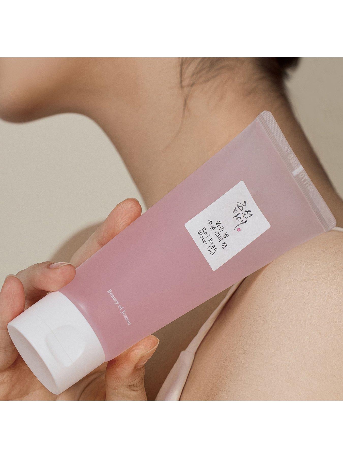 Image 3 of 4 of Beauty Of Joseon Red Bean Water Gel -&nbsp;100ml