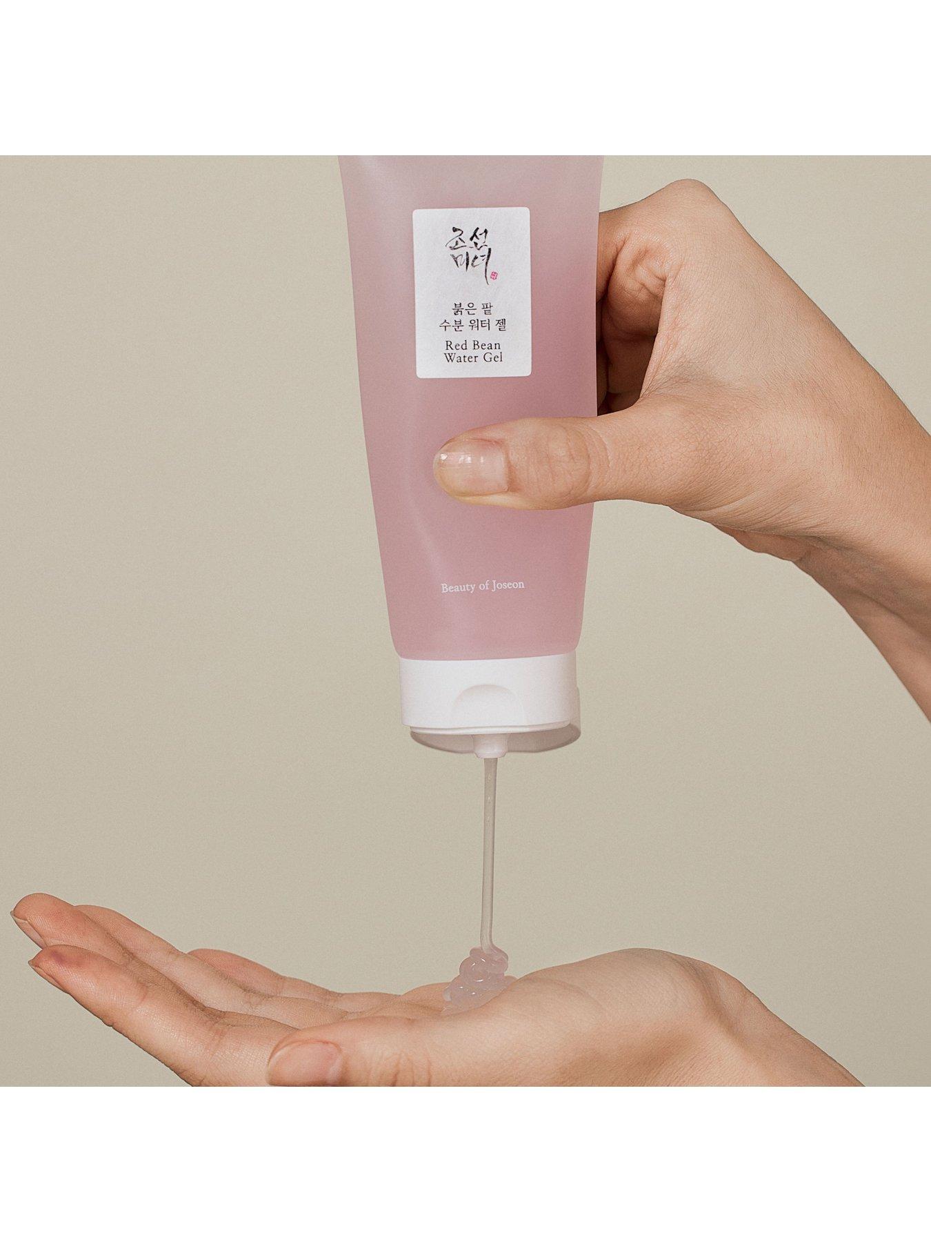 Image 4 of 4 of Beauty Of Joseon Red Bean Water Gel -&nbsp;100ml