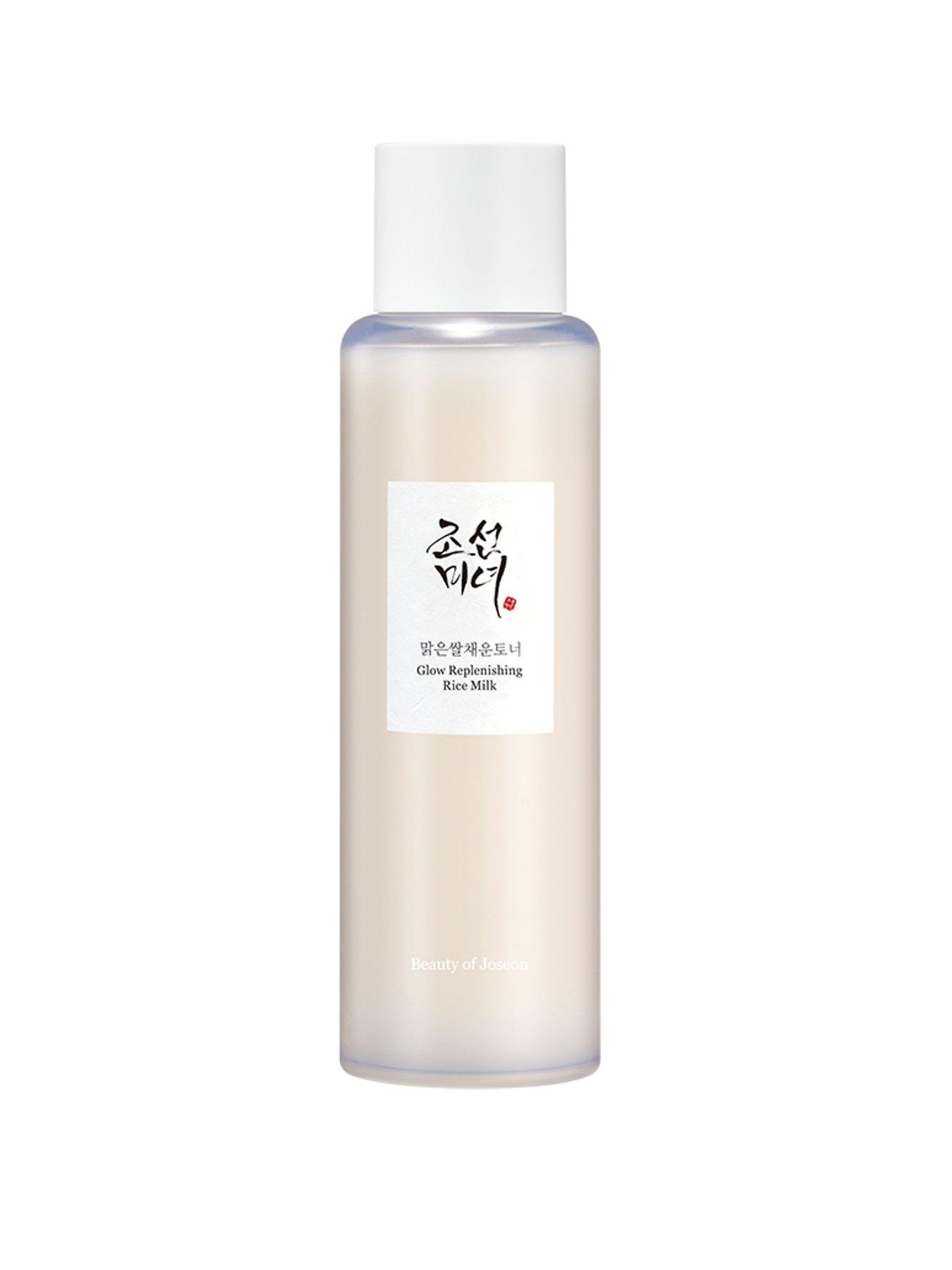 Image 1 of 2 of Beauty Of Joseon Glow Replenishing Rice Milk Toner -&nbsp;150ml