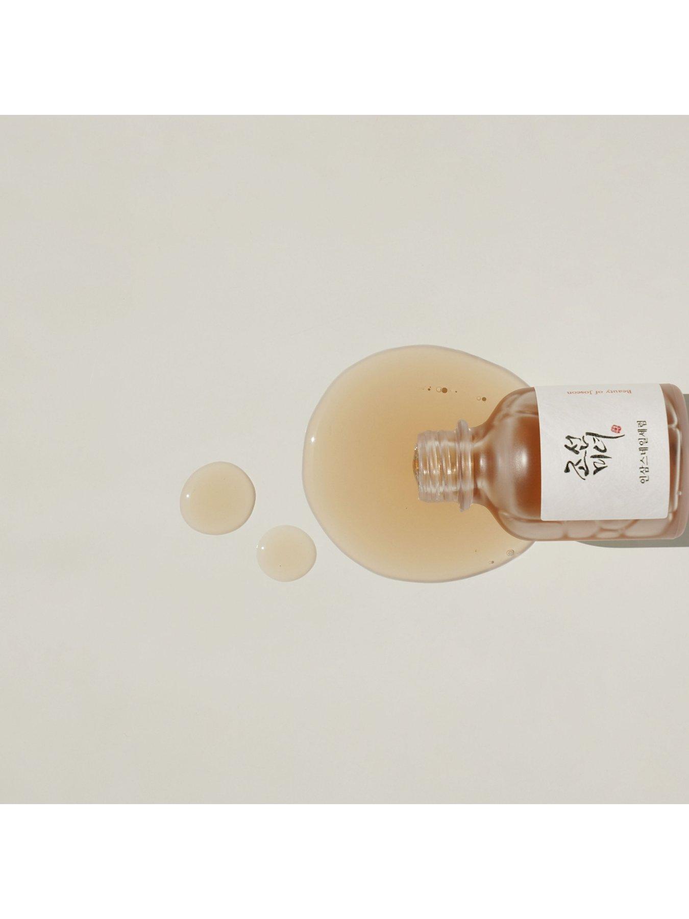 Image 2 of 3 of Beauty Of Joseon Revive Serum: Ginseng+Snail Mucin - 30ml
