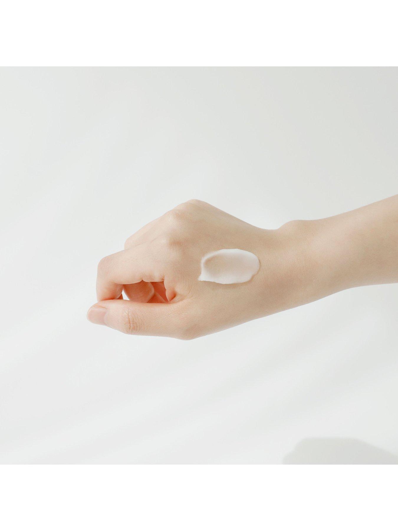 Image 3 of 6 of Beauty Of Joseon Apricot Blossom Peeling Gel -&nbsp;100ml