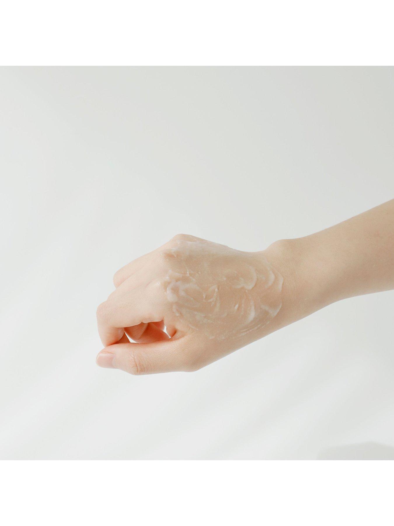 Image 4 of 6 of Beauty Of Joseon Apricot Blossom Peeling Gel -&nbsp;100ml