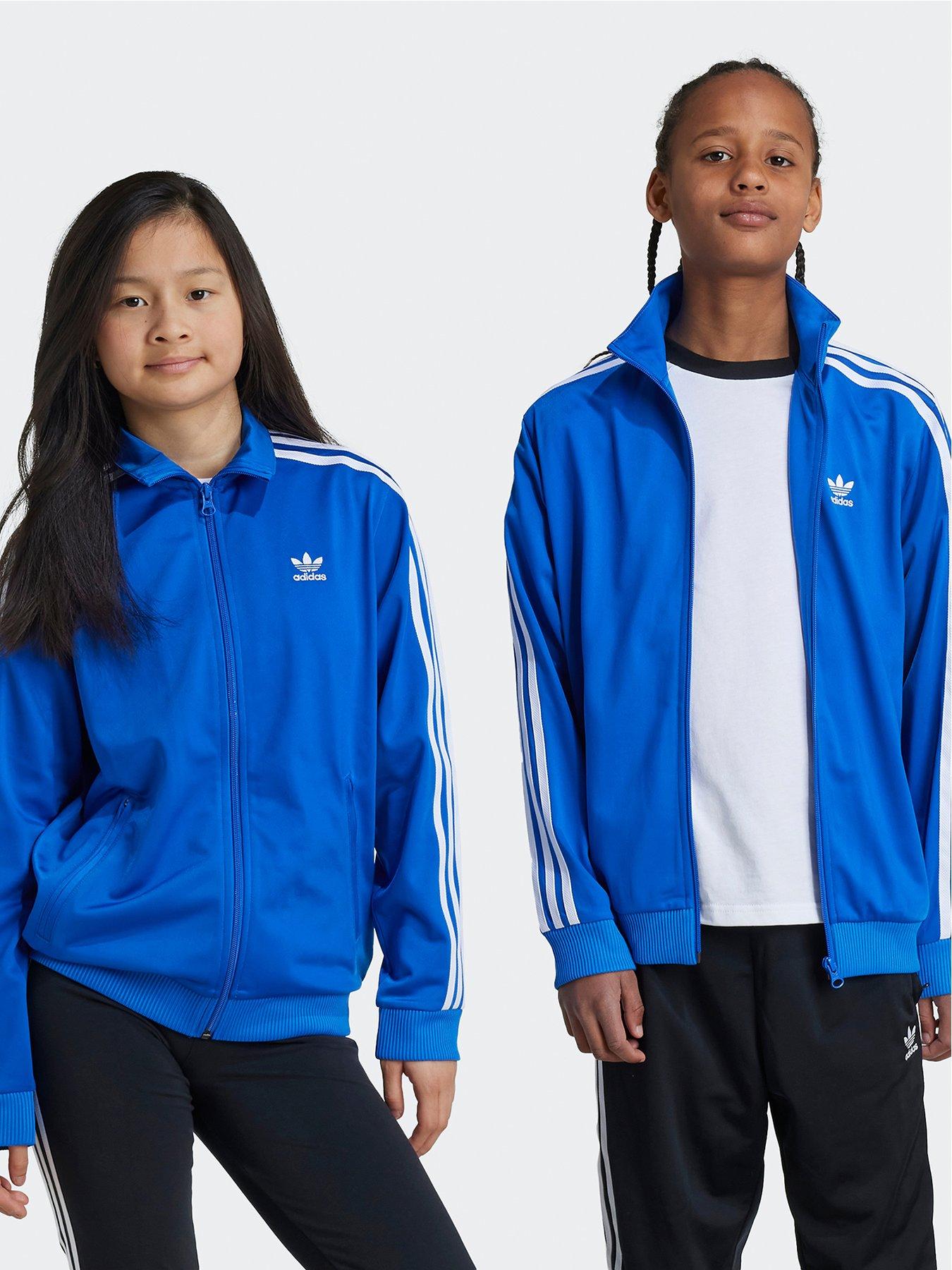 adidas-originals-junior-boys-adicolor-firebird-top-blue
