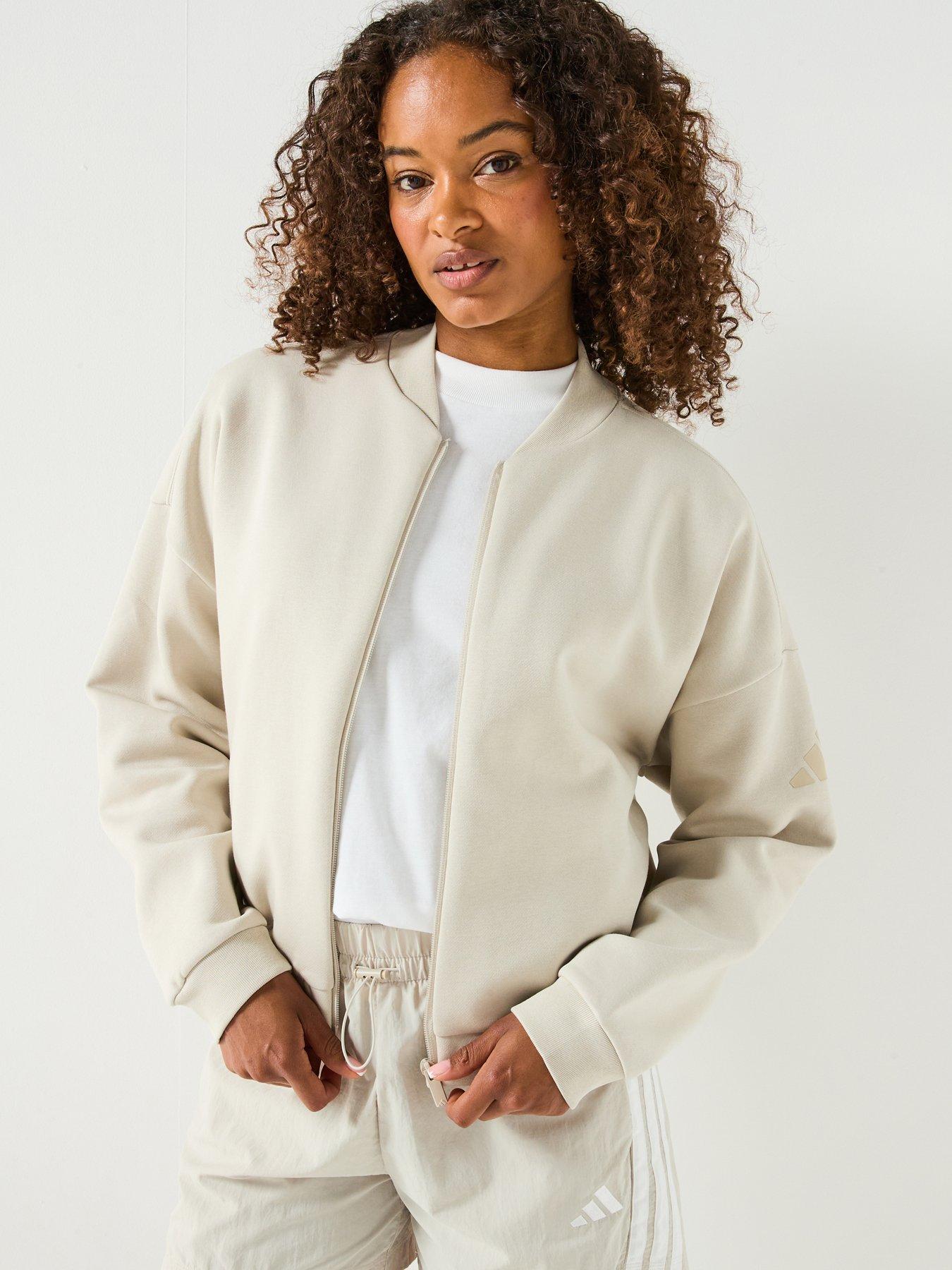 adidas Sportswear Women's Essentials Contemporary Logo