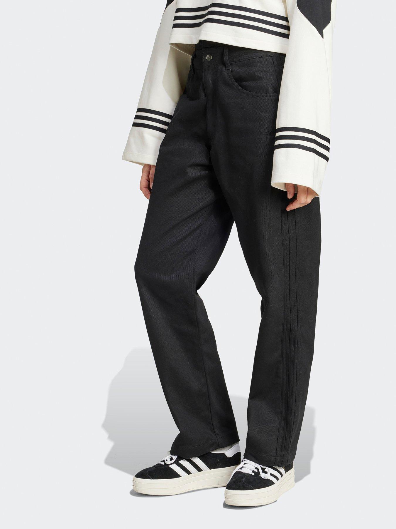 undefined Women's Firebird Utility Pants - Black