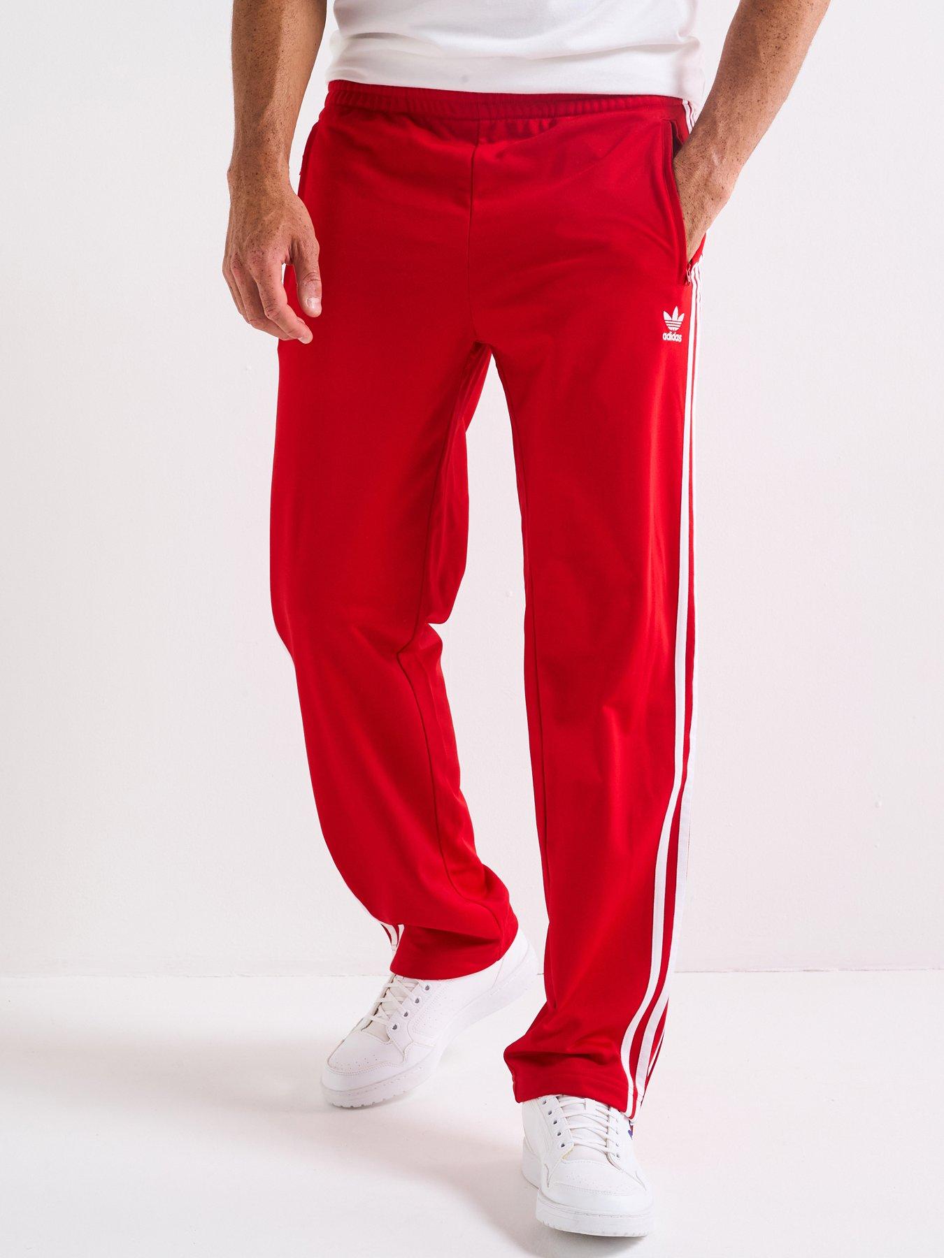 adidas Originals Men's Adicolor Classics Firebird Tracksuit