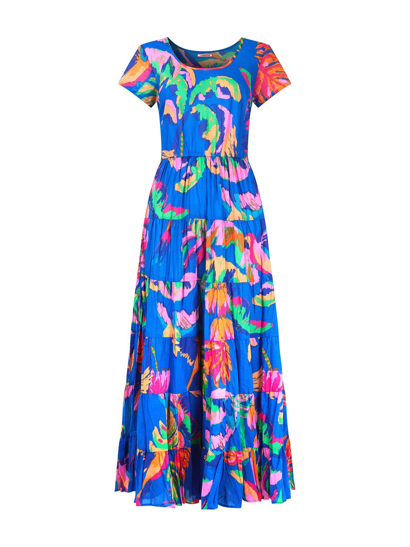 sachin and babi light blue dress Shop Plus-Size Dresses & Curve Dresses Online