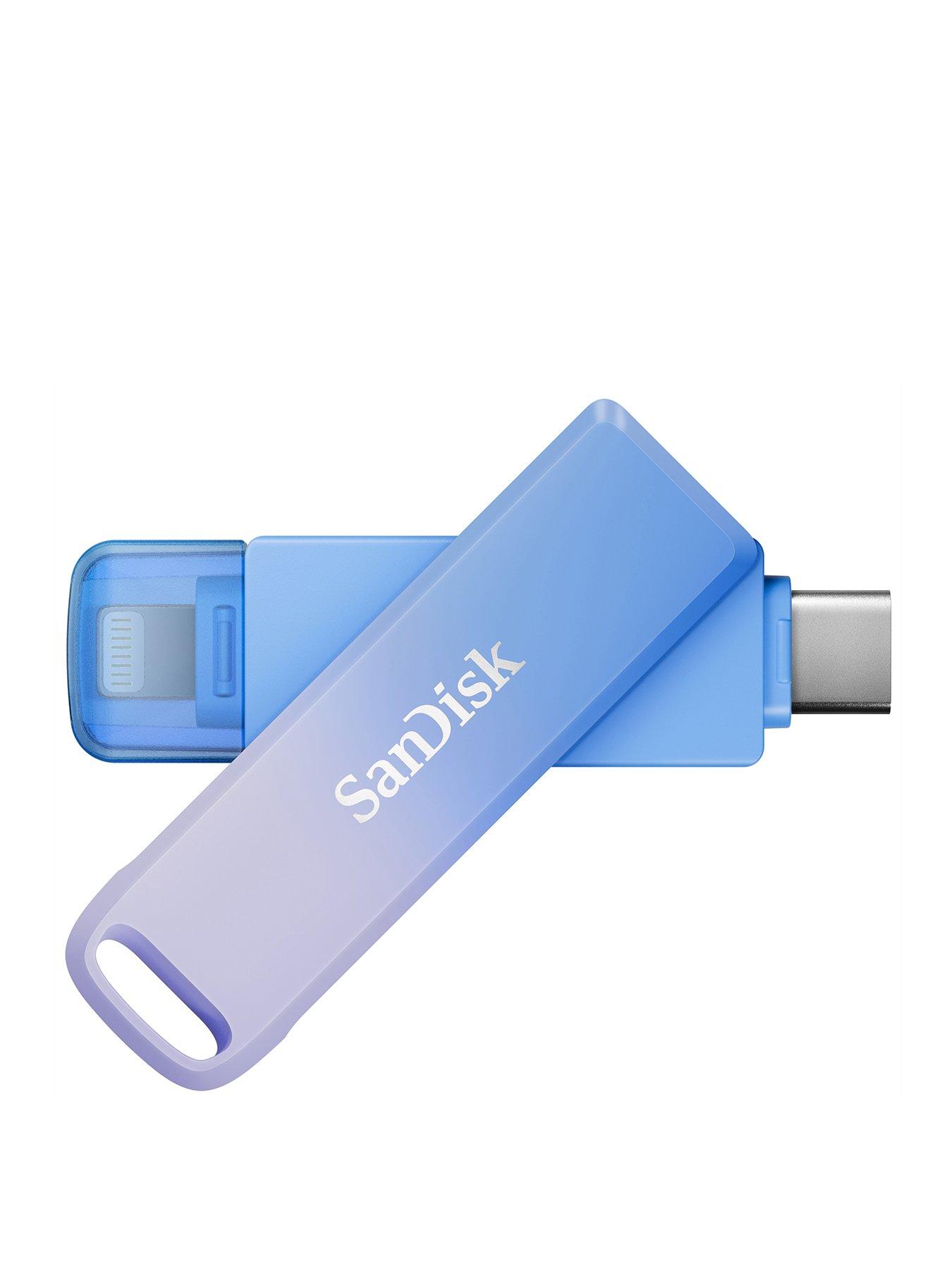 undefined Creator Phone Drive 128GB