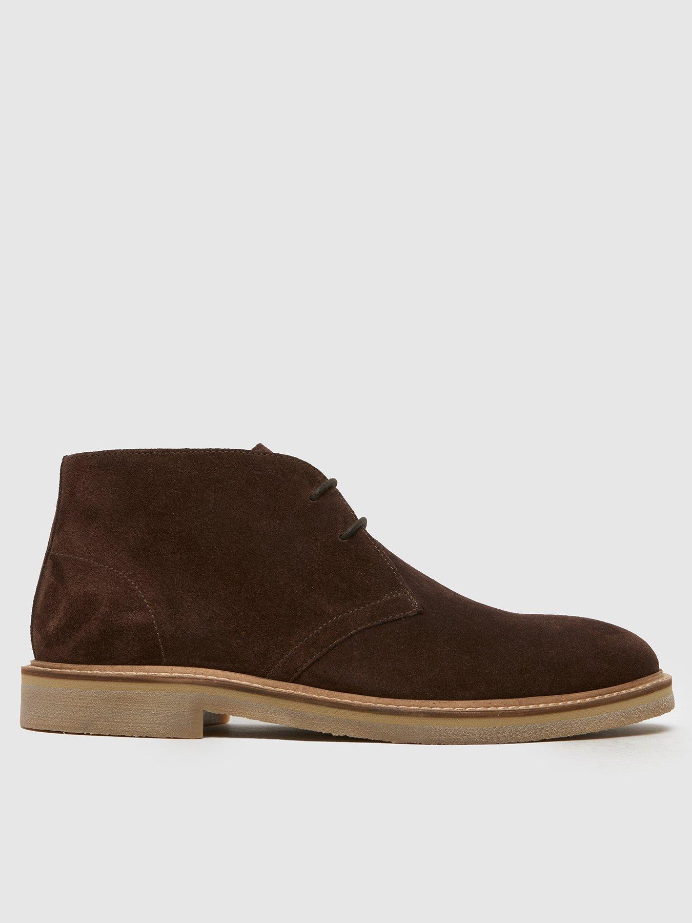 schuh-dace-suede-chukka-boots-brown