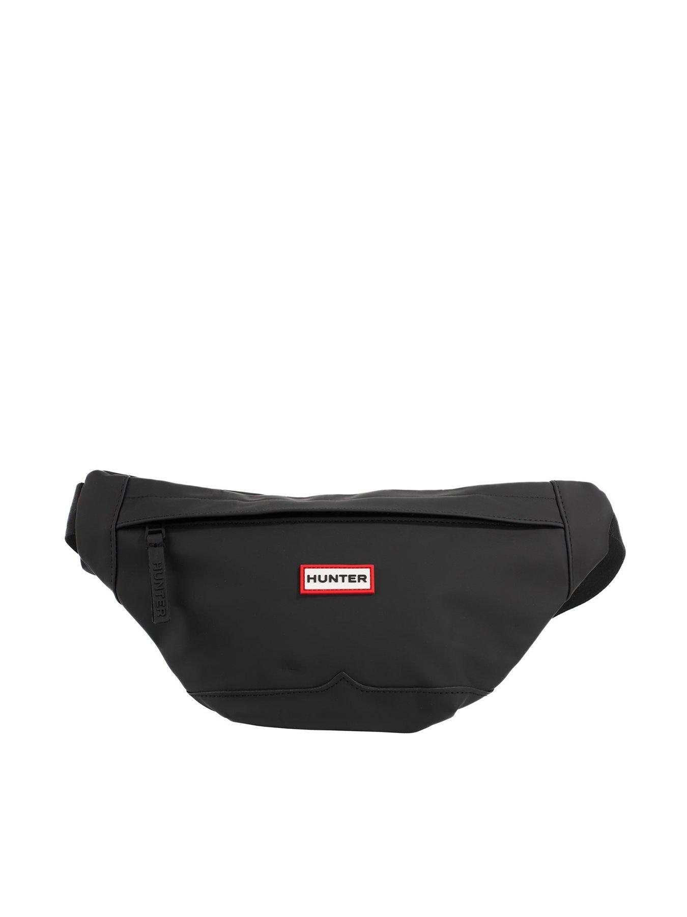 undefined Lough Waist Bag