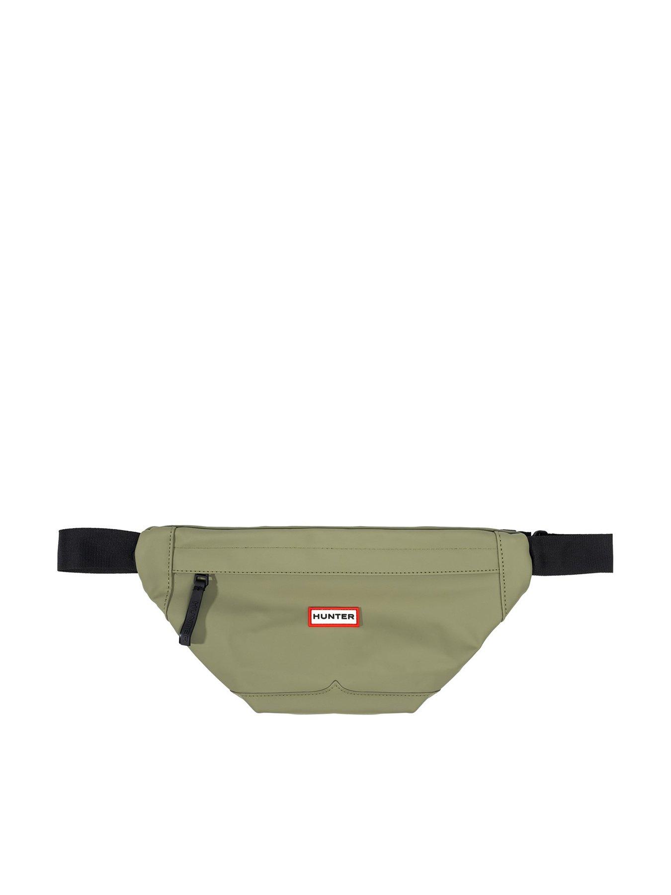 hunter-lough-waist-bag