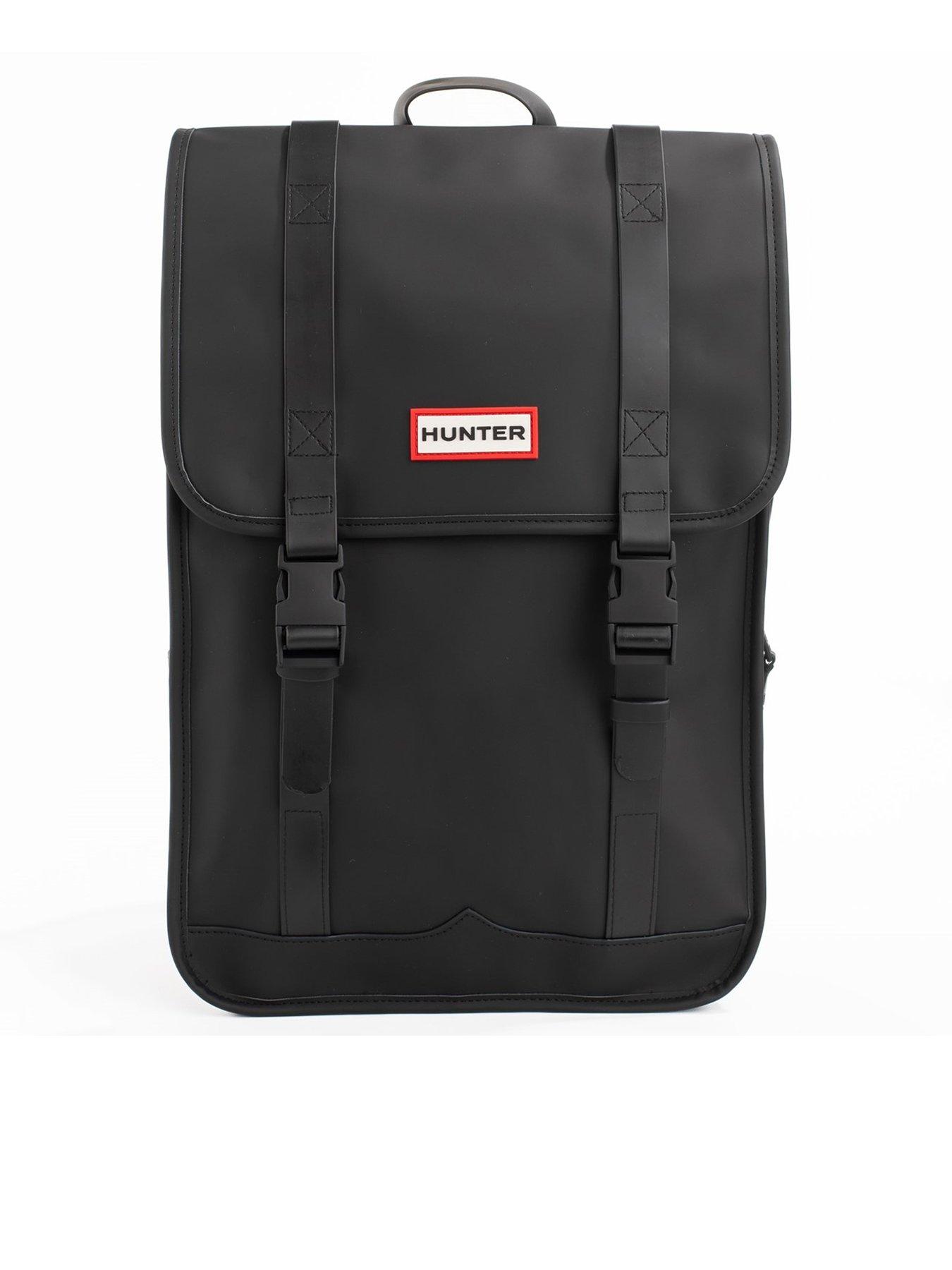 undefined Shawlands Backpack