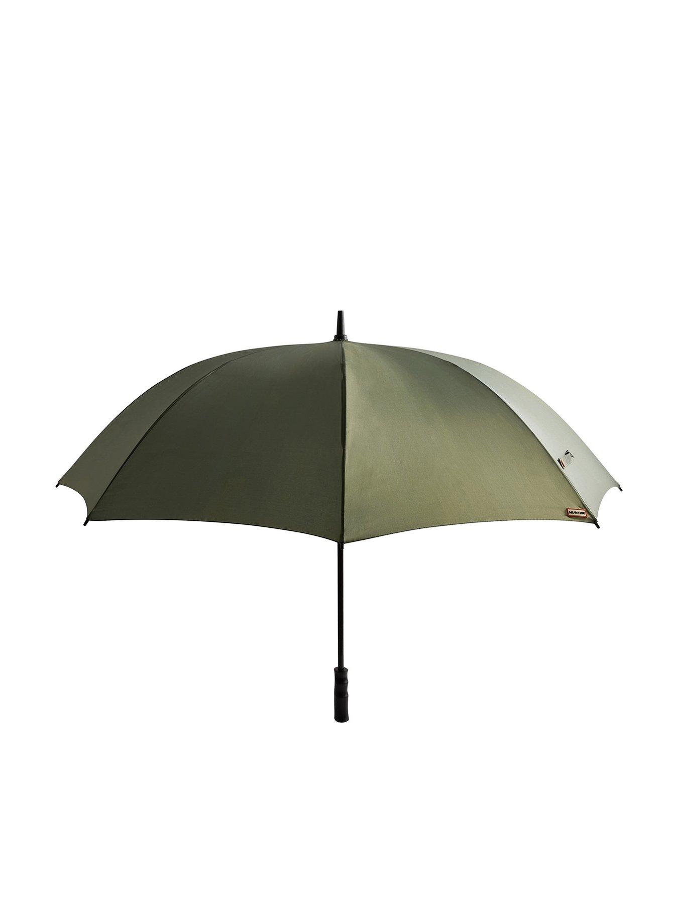 undefined Downpour Umbrella