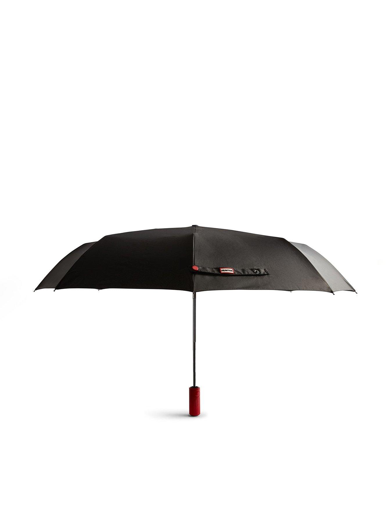 undefined Auto Umbrella