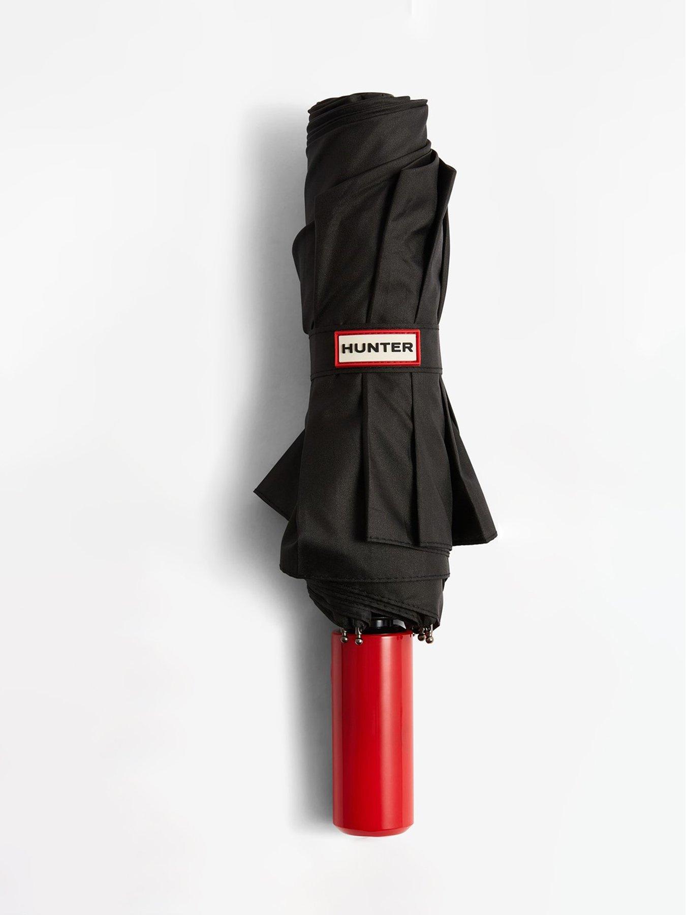 Image 2 of 3 of Hunter Auto Umbrella