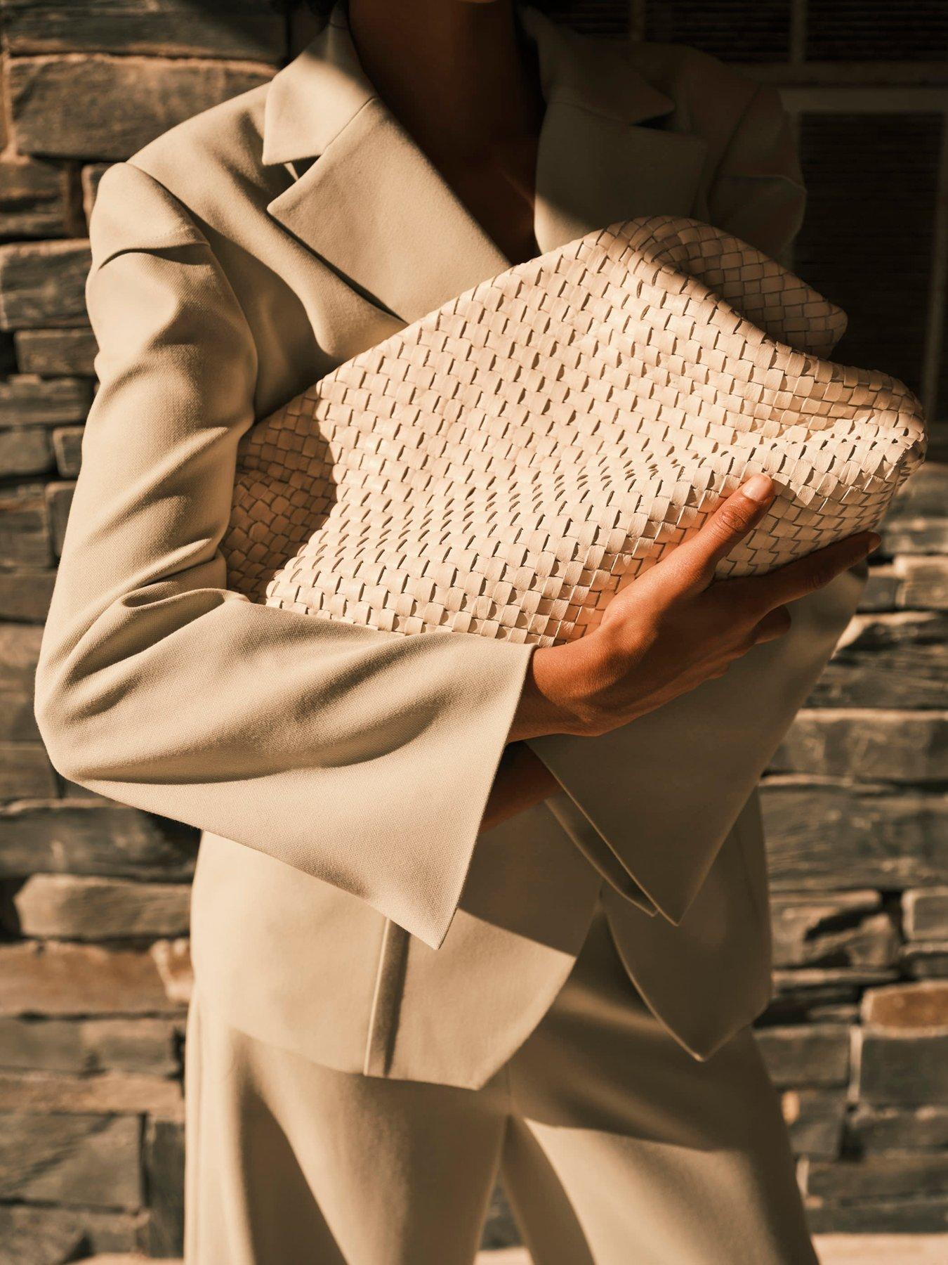 Street Style Clutch Designer Sale Wedding Clutch Bags Inspired By