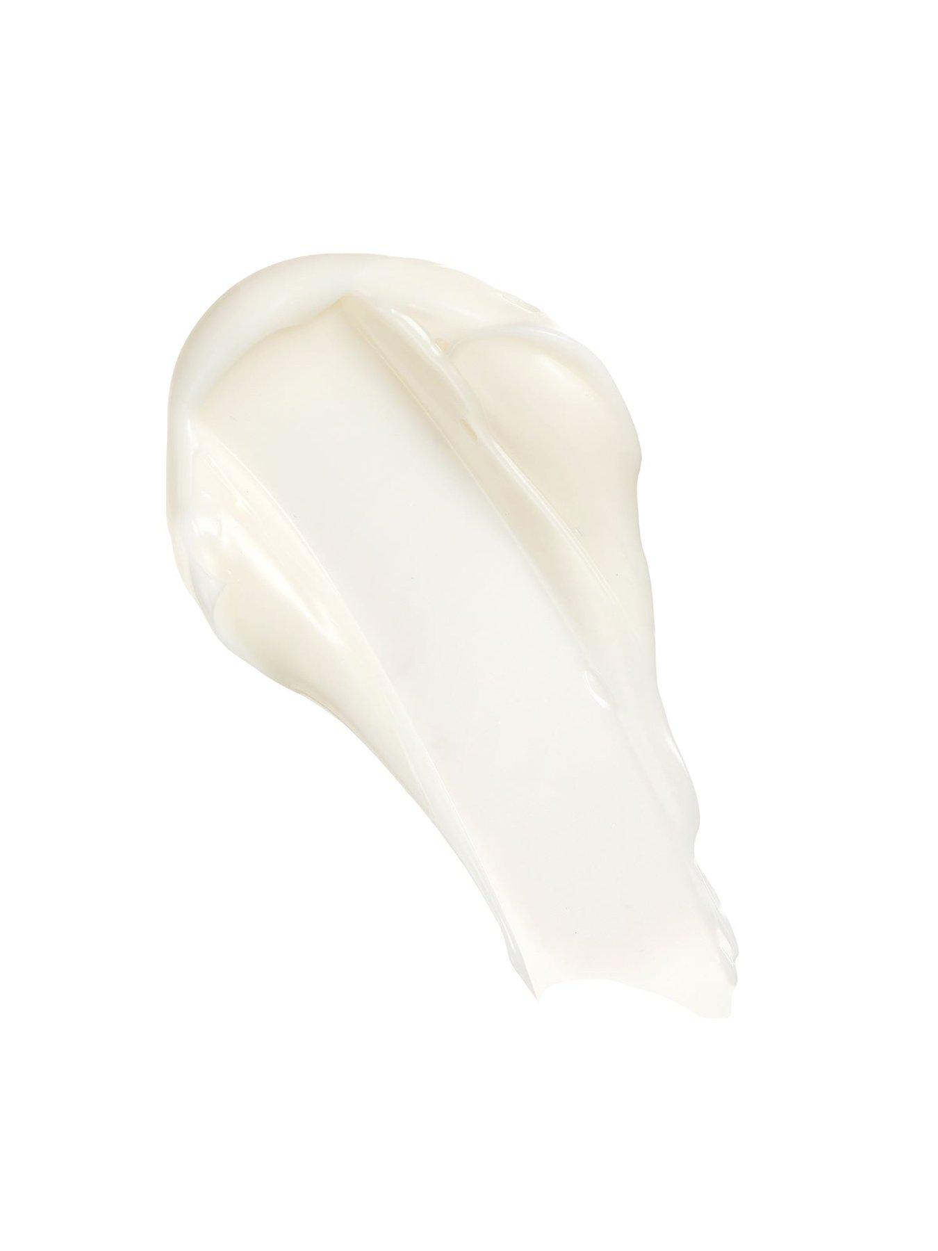 Image 5 of 5 of Revolution Beauty London Revolution Beauty Pro Miracle Cream 100ml