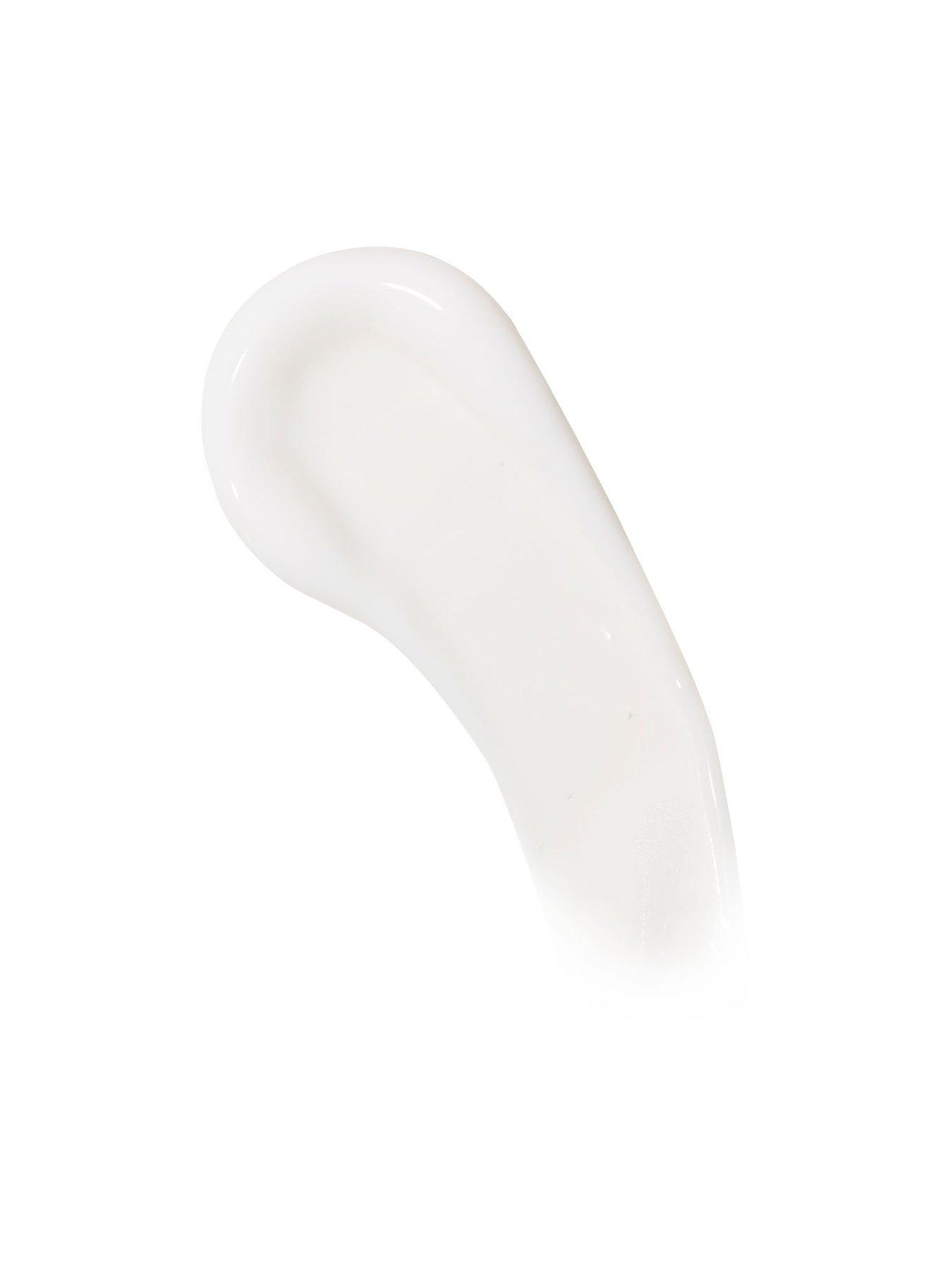 Image 5 of 5 of Revolution Beauty London Revolution Beauty Pro Miracle Water Cream