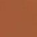 DARK ORANGE
