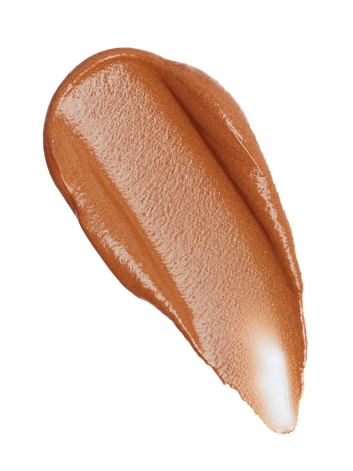 Image 3 of 4 of Revolution Beauty London Revolution Beauty Bright Light Bronzing Drops