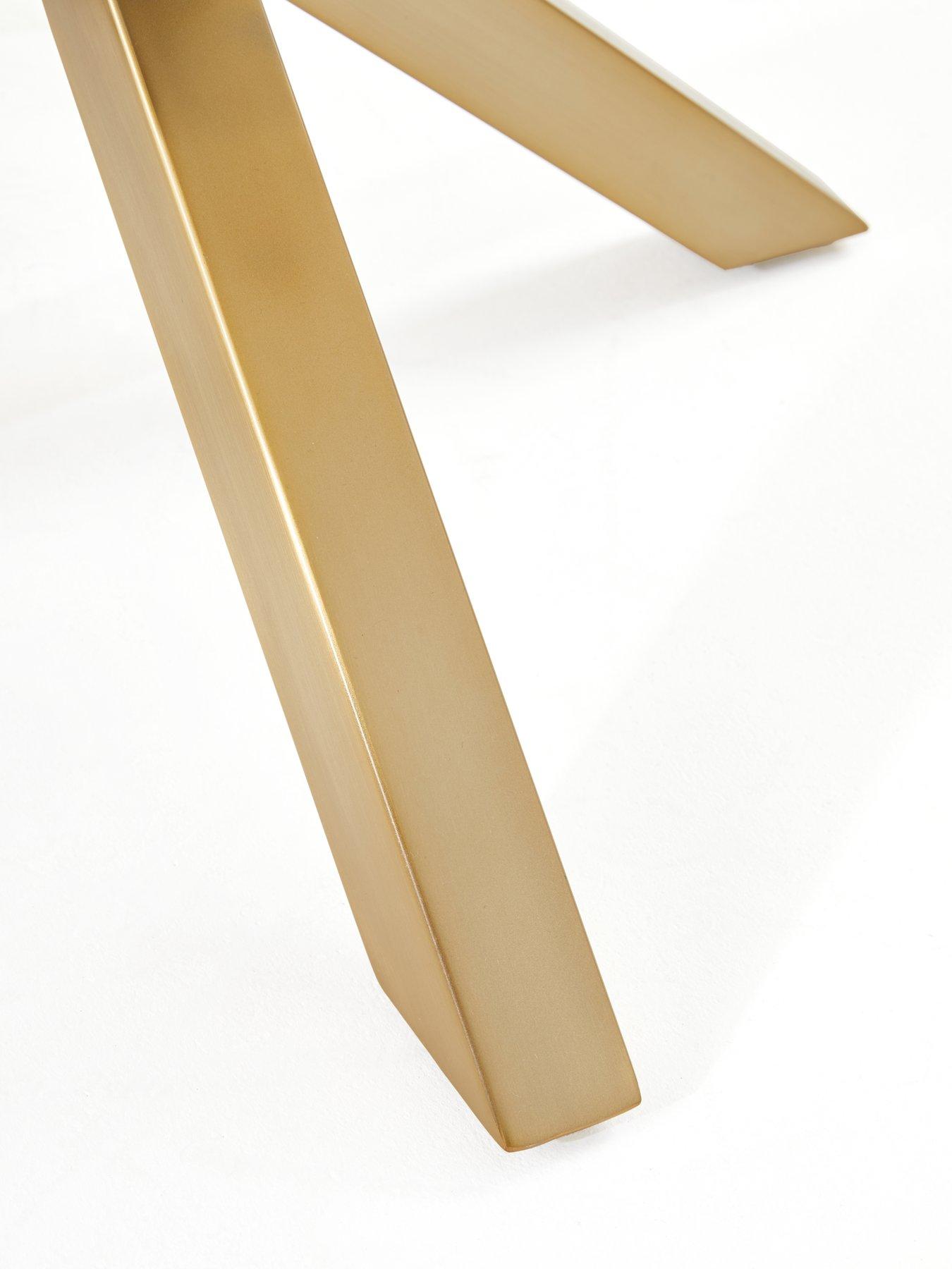 Image 3 of 6 of Very Home Savannah Coffee Table - FSC&reg; Certified