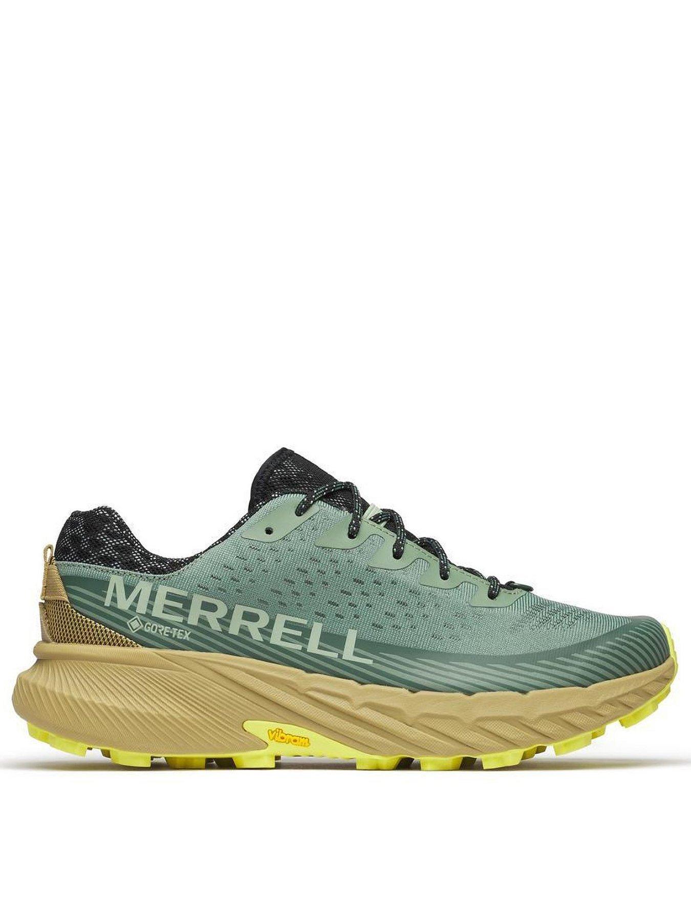merrell-mens-agility-peak-5-goretex-grey