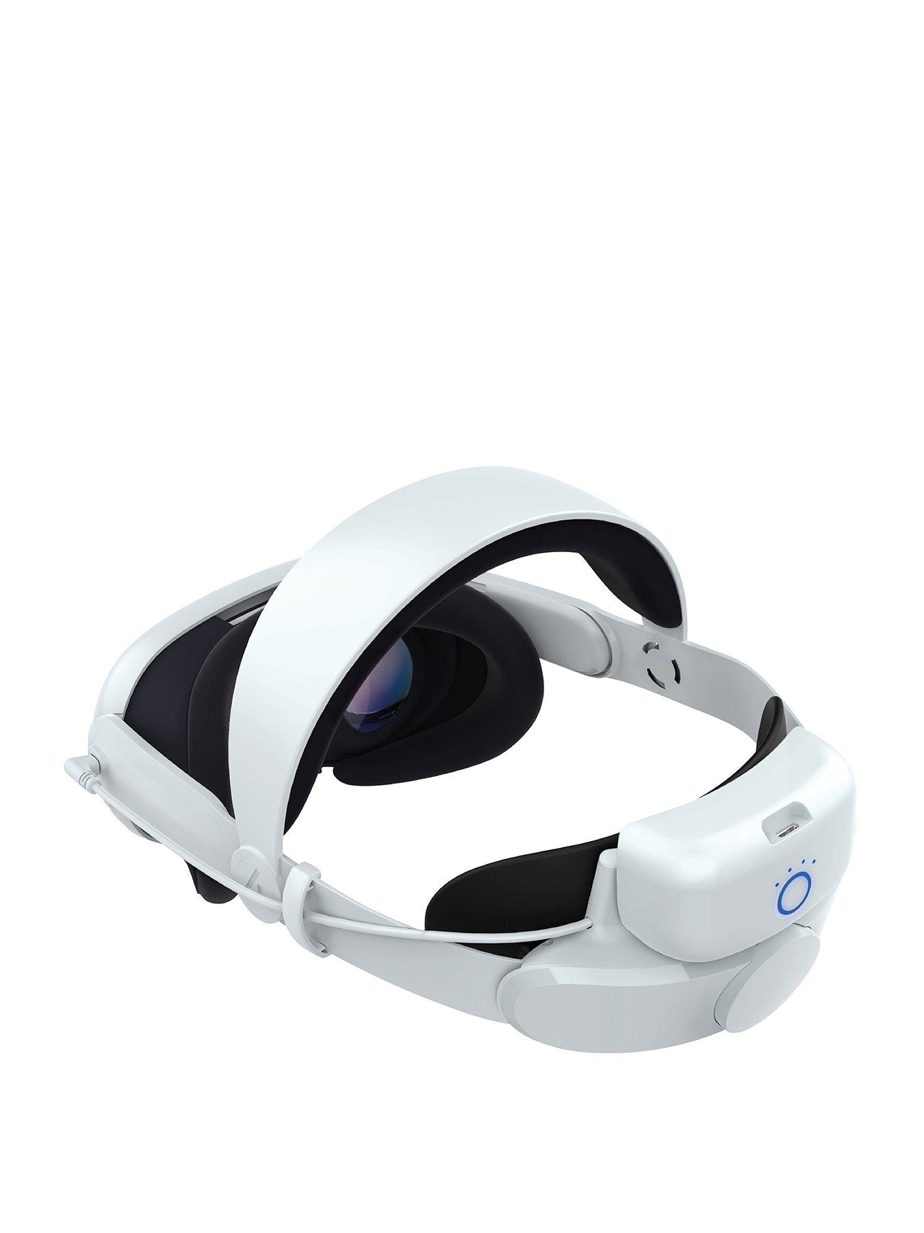 stealth-headstrap-with-batt-metaquest3