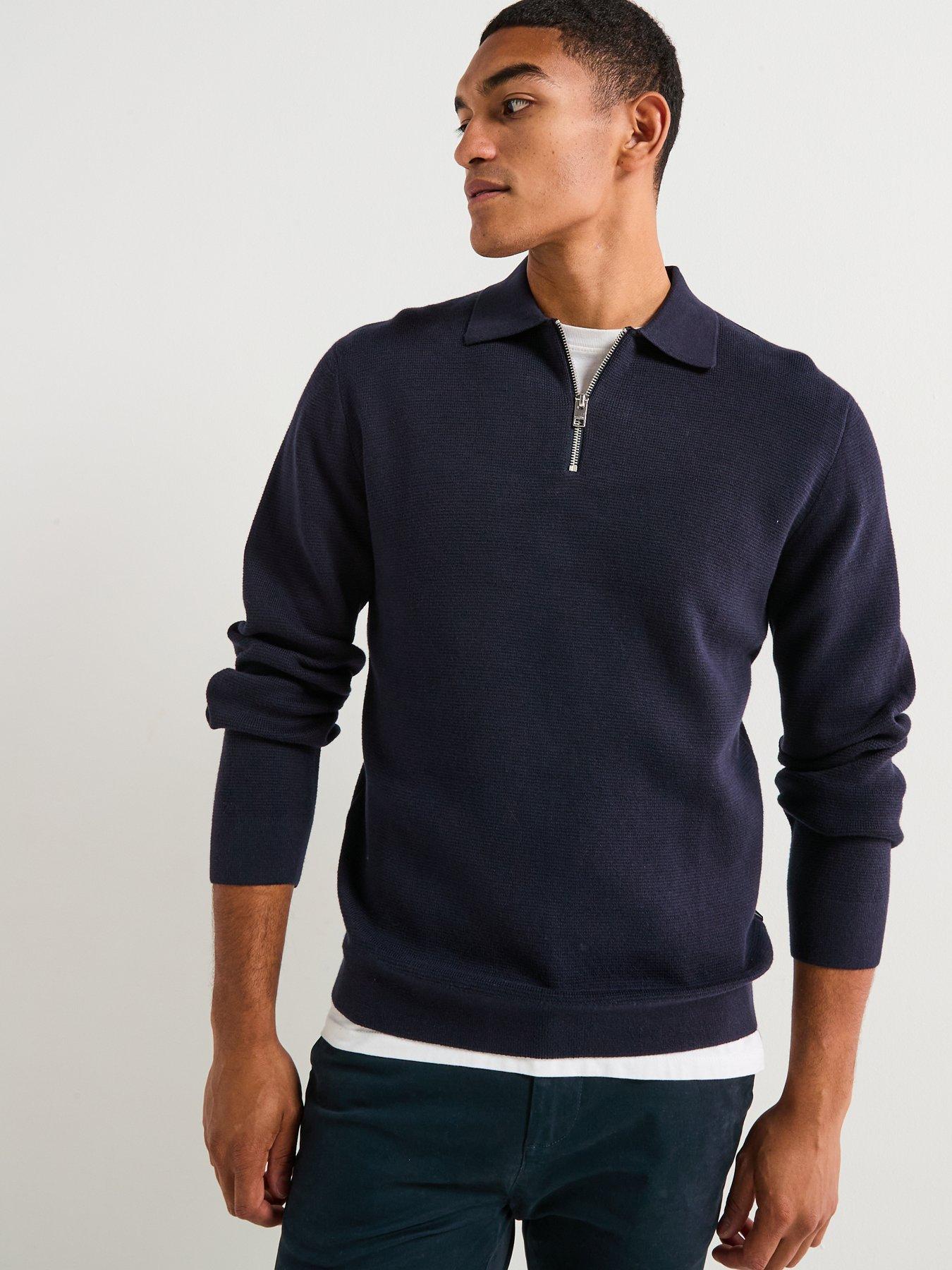 Jack & Jones JORNORREBRO TYPO BACK HOOD SN - Sweat à capuche - tibetan
