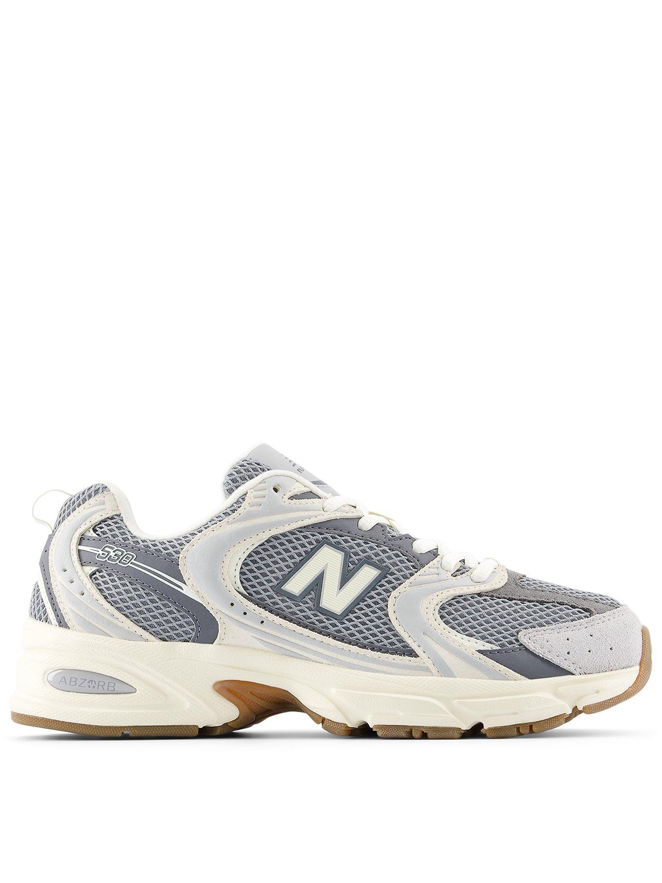 new-balance-womens-530-trainers-grey
