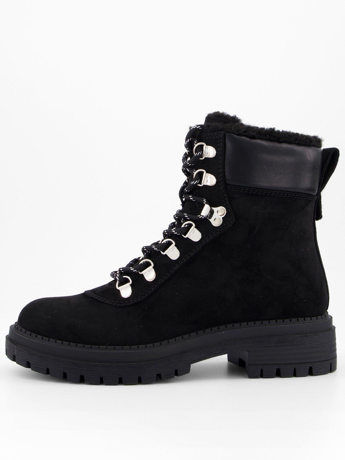 the-very-collection-wide-fit-hiker-boot-black
