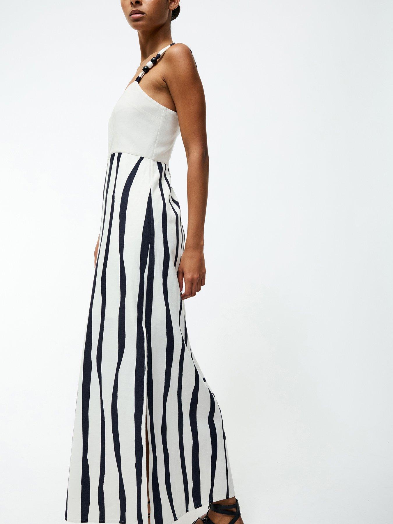 sachin and babi light blue dress Women's Ennis Satin Maxi Dress – On Sale Now with Up to 71% Off main image 0